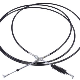 JAG09-0579 Linka gazu 6650mm PREMIUM
