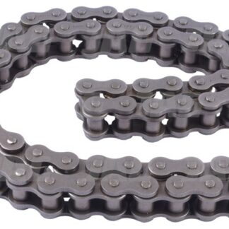 JAG04-0531 Łańcuch napędowy ROLLON-SOLID