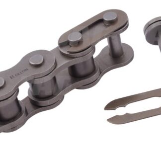 JAG82-0243 Łańcuch przystawki ROLLON-SOLID