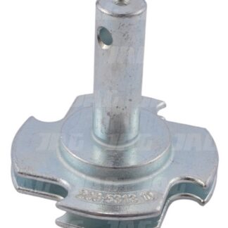RS5313 Chwytacz talerzowy RASSPE