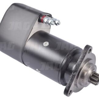 110210 Rozrusznik 24V 5.4KW 9T CW