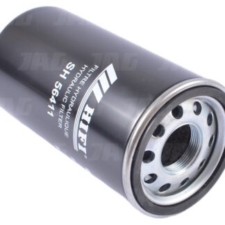244192800 Filtr hydrauliczny HIFI