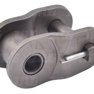 20A-1 Półspinka łańcucha 1 1/4 ROLLON-SOLID