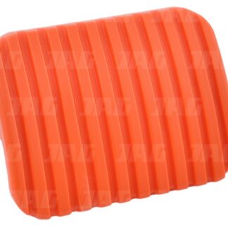 84250071 Nakładka pedału gazu
