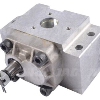 3038732M2 Pompa hydrauliczna