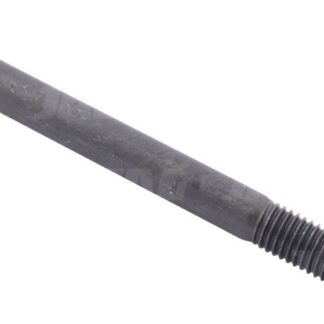 50/01-358/0 Śruba mechanizmu różnicowego
