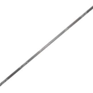 Wałek AP52,53,530 L-1540mm