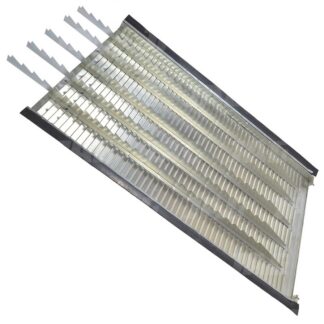 JAG05-0488 Podsiewacz JD 1006x1706