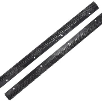 JAG33-0021 Para cepów /LH+RH/ 1020mm