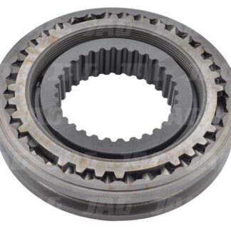 5158938 Synchronizator