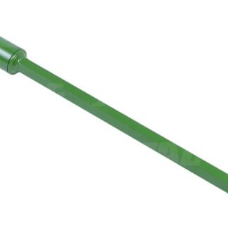 JAG22-0016 Koło zębate z wałkiem 500mm