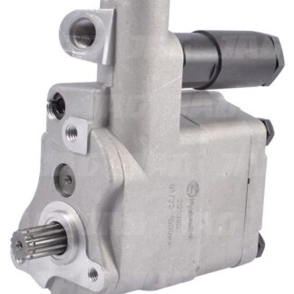 1686766M91 Pompa hydrauliczna