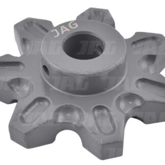 JAG04-0160 Zębatka elewatora Z7 fi20mm