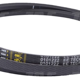 0101222 EE-TECH Pas klinowy GATES AGRI