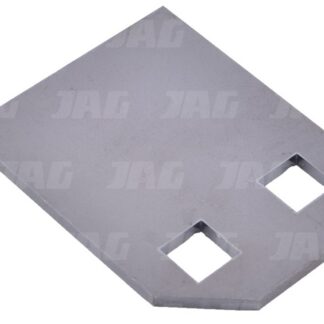 JAG82-0335 Zabierak łańcucha wciągającego