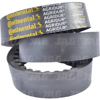 192.357FX Pas wariatorowy CONTINENTAL AGRIDUR