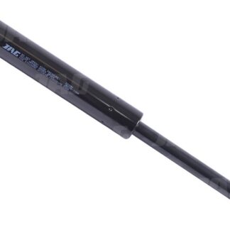 JAG99-1388 Siłownik gazowy JAG