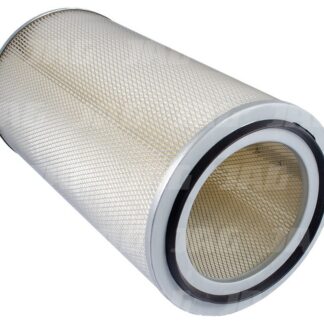 JAG62-0025 Filtr powietrza zewnętrzny