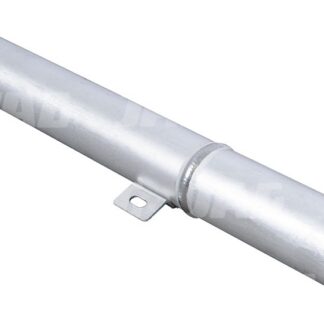 00154222420 Osuszacz klimatyzacji 405mm