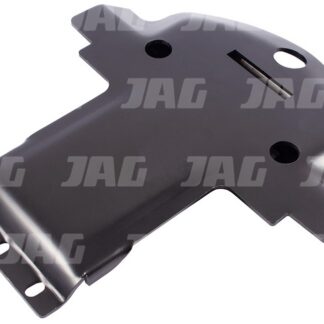 JAG82-0295 Ślizg kosiarki tarczowej
