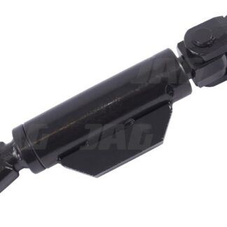 47471610 Stabilizator prawy