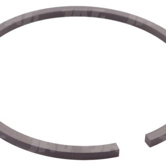 54/61-200/8 Pierścień tłokowy 63x2.5mm
