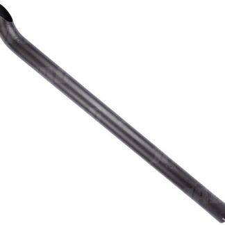 AL61138 Rura wydechowa KEBA