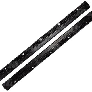 JAG43-0006 Para cepów /LH+LH/ 1040mm