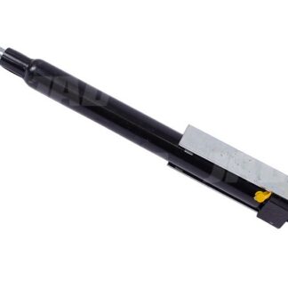 7700066105 Stabilizator