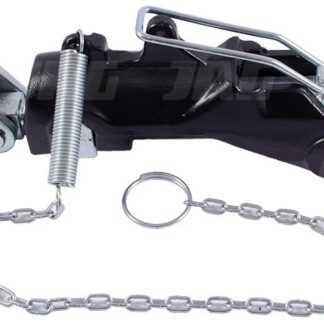 253697A2 Stabilizator automatyczny