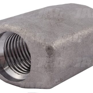 716870040110 Nakrętka stabilizatora M27x3