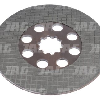 3220450R94 Tarcza hamulcowa