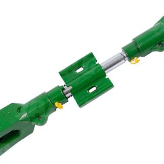 AL159543 Wieszak podnośnika 730mm-880mm