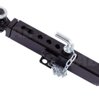 V37119100 Stabilizator teleskopowy min.430mm