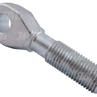 816870040010 Śruba stabilizatora z łbem młoteczkowym