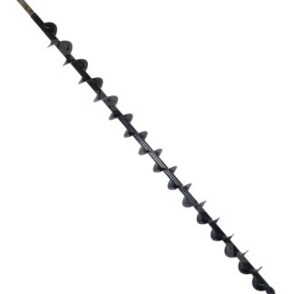 AXE23779 Przenośnik ślimakowy