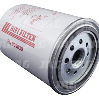 JAG61-0016 Filtr paliwa HIFI