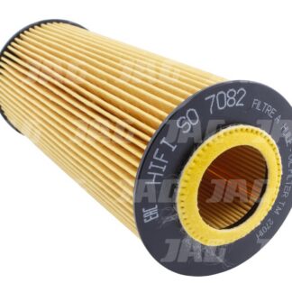 JAG60-0022 Filtr oleju HIFI