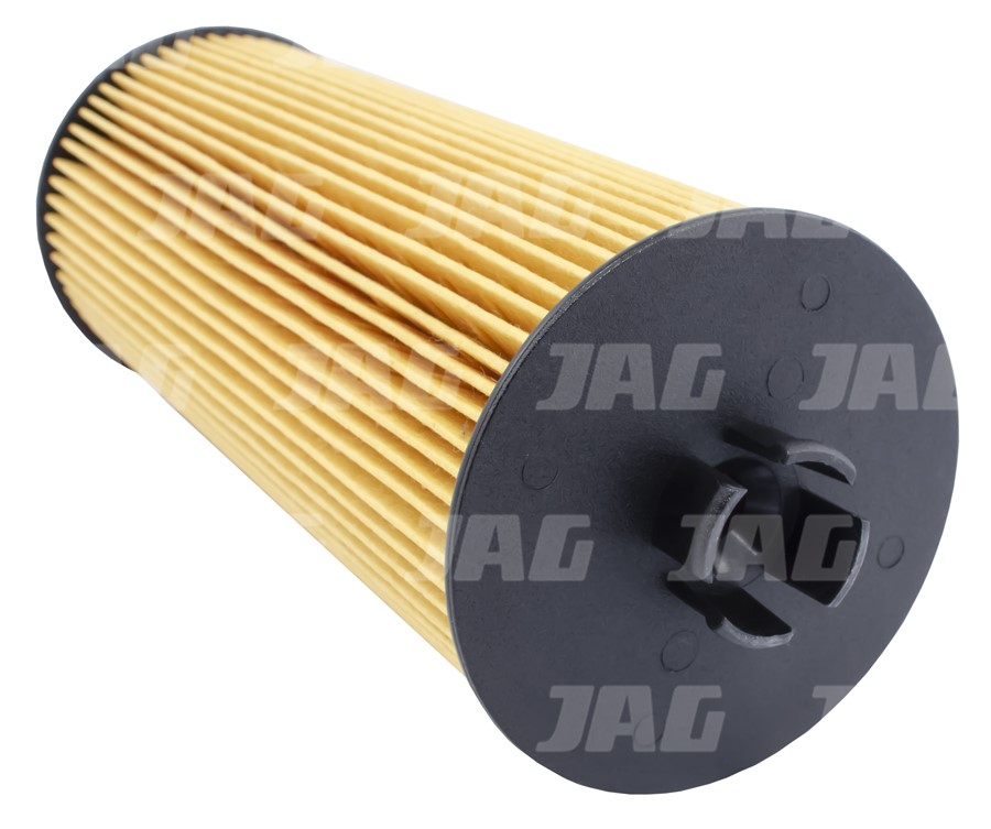 JAG60-0022 Filtr oleju HIFI - obrazek 2