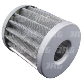 JAG63-0003 Filtr hydrauliki