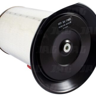 6005010566 Filtr powietrza zewnętrzny HIFI