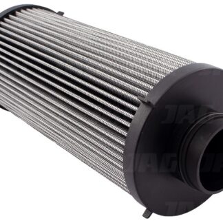 84417139 Filtr hydrauliki HIFI