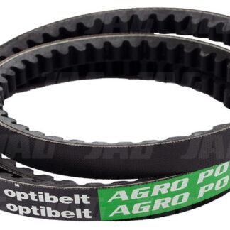 AP1005484 Pas klinowy OPTIBELT AGRO POWER