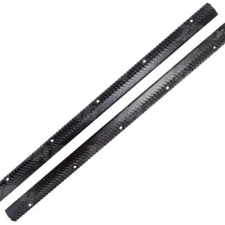 JAG43-0012 Para cepów NH 8060 L+L 1295mm