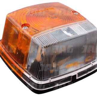 AL58739 Lampa zespolona lewa/prawa