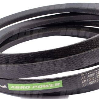 AP1005155 Pas Optibelt Agro Power