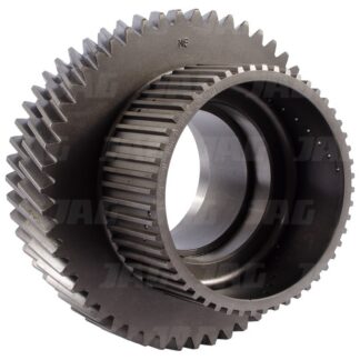 5167826 Koło zębate Oryginał CNH