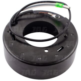JAG99-0661 Cewka sprężarki klimatyzacji 9202-153 -12V