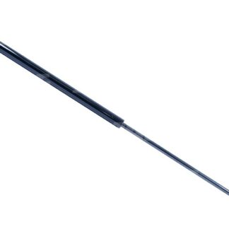 JAG99-1393 Siłownik gazowy JAG