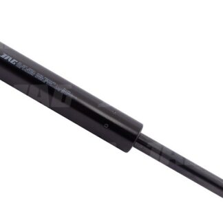 JAG99-1419 Siłownik gazowy JAG